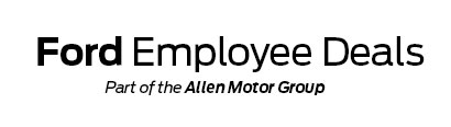 Ford Employee Deals
