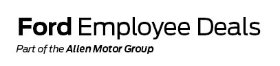 Ford Employee Deals